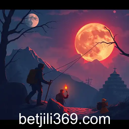 Exploring 'Adventure Games': The Thrill of Virtual Journeys