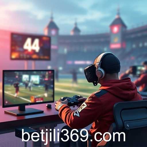 Emerging Trends in Online Gaming Platforms