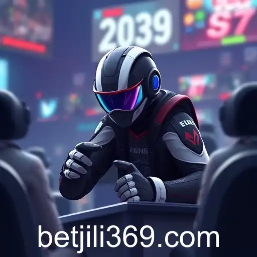 The Rise of Jili369 in Online Gaming