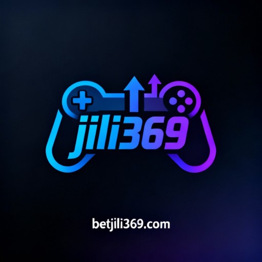jili369