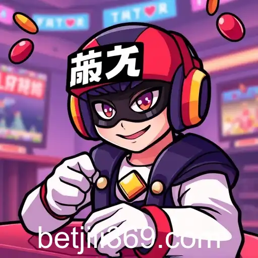 The Rise of Online Gaming and Jili369