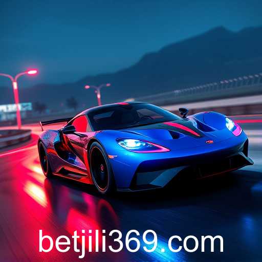 jili369