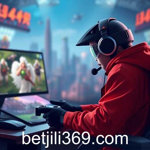 Rise of Gaming Websites in 2025