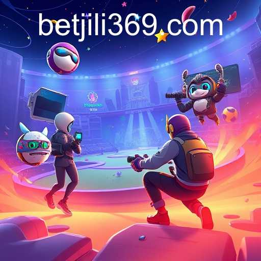 The Rise of Jili369 in the Global Gaming Scene